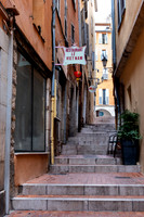 Grasse-6