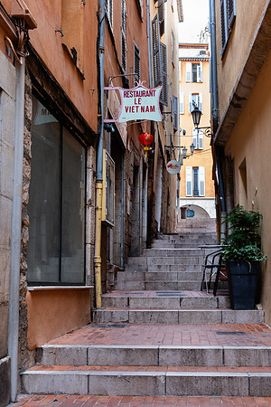 Grasse-6