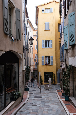 Grasse-7