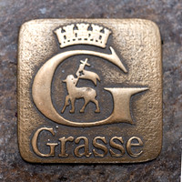Grasse-8