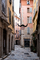 Grasse-9