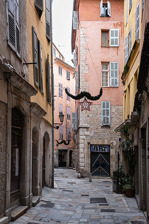 Grasse-9