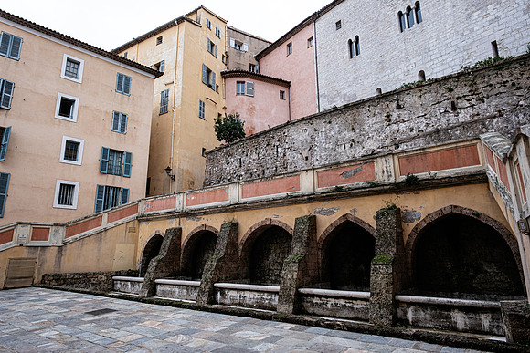 Grasse-11