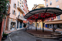 Grasse-12