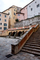 Grasse-13