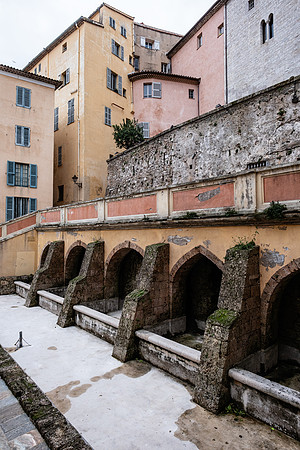 Grasse-14