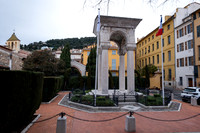 Grasse-15