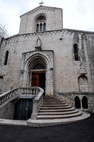 Grasse-16