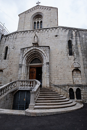 Grasse-16