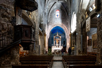 Grasse-17