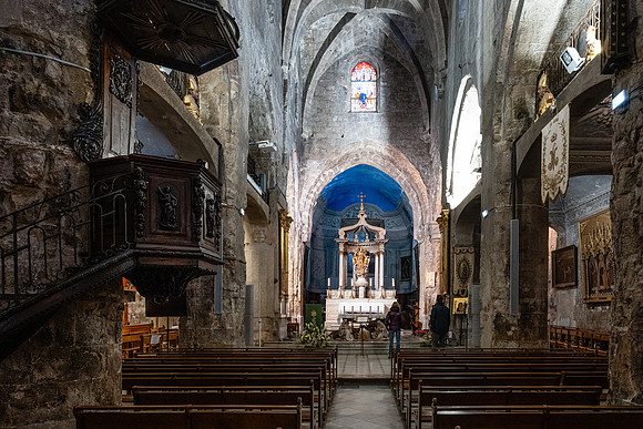 Grasse-17