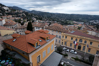 Grasse-18
