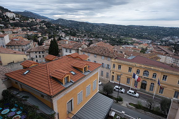 Grasse-18
