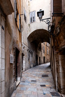 Grasse-19