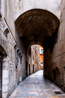 Grasse-20