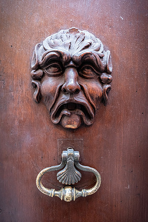 Grasse-21