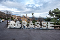 Grasse