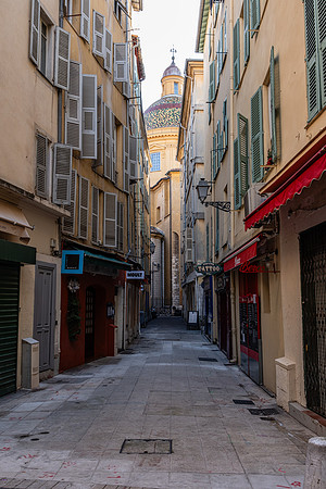 Nice-4