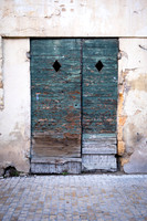 Aix-2