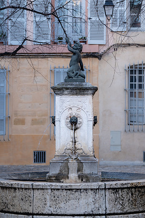 Aix-3