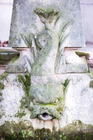 Pavillon De Vendome