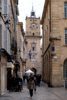 Aix-30
