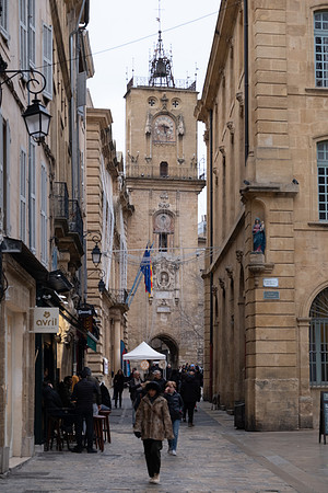 Aix-30