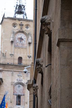 Aix-32