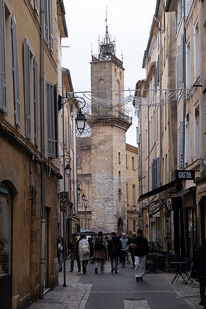 Aix-33
