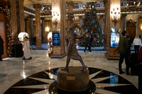 Monaco-5
