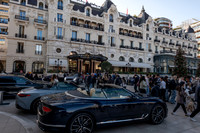 Monaco-6