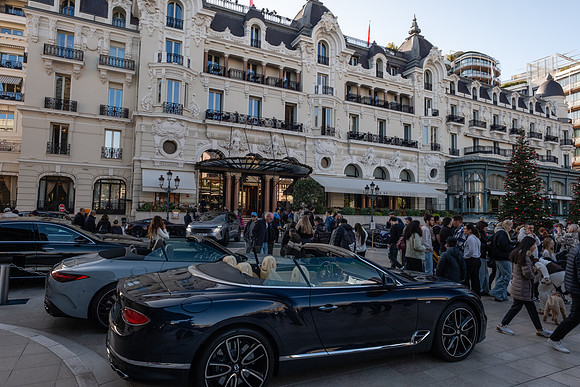 Monaco-6