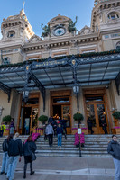 Monaco-7