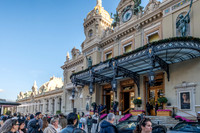 Monaco-8