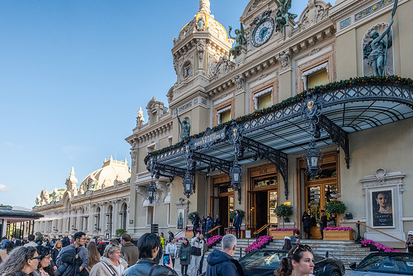 Monaco-8
