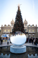 Monaco-9