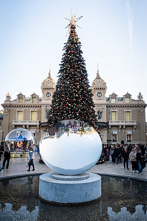 Monaco-9