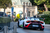 Monaco-11