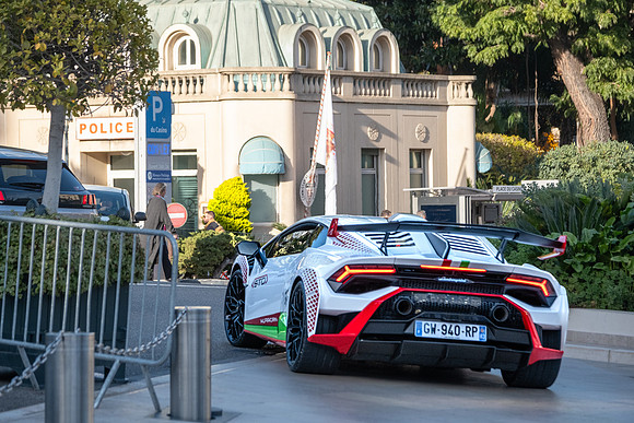 Monaco-11