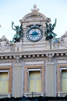 Monaco-12