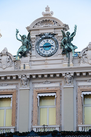 Monaco-12
