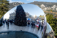 Monaco-13
