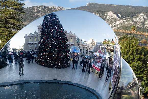 Monaco-13