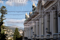 Monaco-14