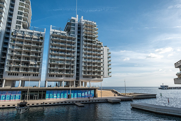 Monaco-15