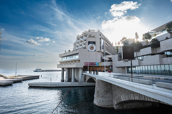 Monaco-16