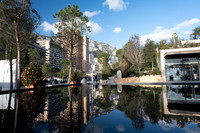 Monaco-17