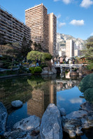 Monaco-18