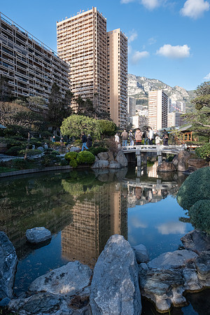 Monaco-18
