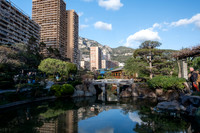 Monaco-19